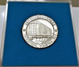 慶祝感恩節全部商品打八折 優惠只到十一月三十日止【TOD'S】經典豆豆 紫色手提包 馬鞍包 肩包 保證真品 NO.109 歷史價格詳細信息