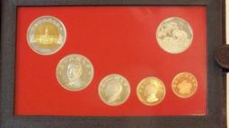 八十五年首發年罕見雙色伍拾圓未使用新品(單枚價) 歷史價格詳細信息