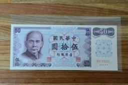 99元50個起批紅光掃描器 支付寶條碼掃描一維 二維碼商品掃碼出入 歷史價格詳細信息