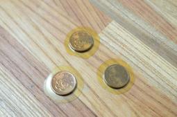 2001 收藏型芭比名模內衣芭比 歷史價格詳細信息