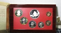 精鑄92.5%銀瓦萊塔戰船1盎司銀幣J-224，925含銀量4370 歷史價格詳細信息