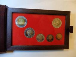 八十五年首發年罕見雙色伍拾圓未使用新品(單枚價) 歷史價格詳細信息