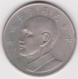 六十年伍圓小移位變體 歷史價格詳細信息