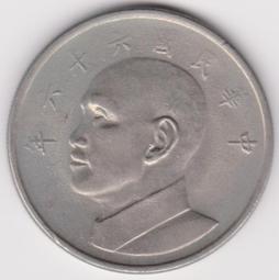 六十年伍圓小移位變體 歷史價格詳細信息