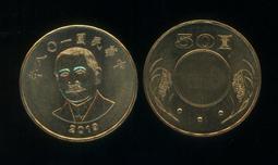 &quot;&quot;買一送一&quot;&quot;無印風格百搭後背包&quot;&quot;現貨原宿 韓國 日本男女 帆布包 休閒 側背 斜背 旅行 代購皮夾 歷史價格詳細信息