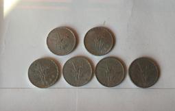 民國56年忠勤勳章與勳章證書 歷史價格詳細信息