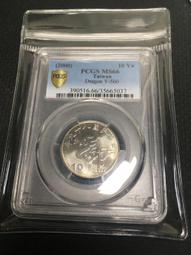 民國89年原住民套幣~民國八十九年原住民套幣 歷史價格詳細信息