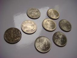 如新台製TURBO OOHIRO吹風機廉售超取免運 歷史價格詳細信息