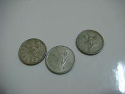 56年方環全新英國大盾ECC81/12AT7電子管12978 歷史價格詳細信息