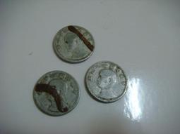 如新台製TURBO OOHIRO吹風機廉售超取免運 歷史價格詳細信息