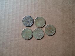 民62年-台灣警備總(軍管區)司令部:小部隊政治作戰教材 歷史價格詳細信息