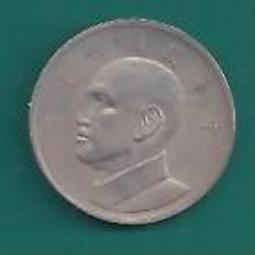 [大橋小舖] 新好男人3國語流行歌曲 / 滾石唱片發行 / 僅聽過一次無刮損收錄13歌曲正版1998CD 歷史價格詳細信息