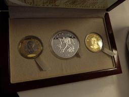 2016年丙申年生肖賀歲紀念性鈔  10克銀 大圣拜年 彩繪8275 歷史價格詳細信息