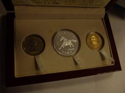 AP718 香港早期 五毫伍毫銅幣 共49枚壹標 皆英國女王像 歷史價格詳細信息