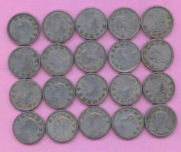 超便宜過年不打烊現貨Nintendo 任天堂Switch主機簡配.功能正常.土城可面交.8成新保固1個星期.螢幕有刮 歷史價格詳細信息