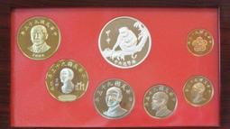 精鑄92.5%銀瓦萊塔戰船1盎司銀幣J-224，925含銀量4370 歷史價格詳細信息