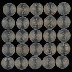 蘭可民謠單板木吉他初學者男女學生新手 零基礎 自學38寸品牌樂器 歷史價格詳細信息