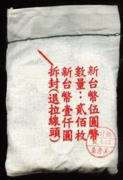 讓面部年輕化的方法 (美)阿米爾.卡拉姆(AMIR M KARAM)( 9787559122001 【台灣高教簡體書】 歷史價格詳細信息