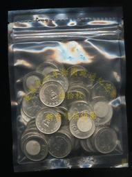 全新品 未拆封 中國之翼 戰鬥機 收藏品 珍藏版 明信片 歷史價格詳細信息