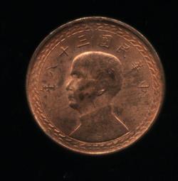 （1-3個）優質導熱矽脂 cpu散熱膏 導熱膏 CPU/顯卡/製冷片/內存散熱矽膠瓶裝白色HY410 歷史價格詳細信息