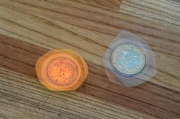 2000 收藏型芭比- 皇家女皇 II 歷史價格詳細信息