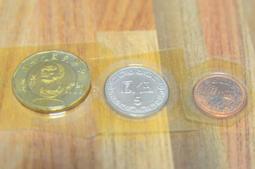 2001 收藏型芭比名模內衣芭比 歷史價格詳細信息