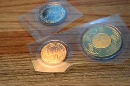 2002 收藏型芭比- 假期Barbie 歷史價格詳細信息