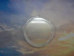 【宏力】3V住宅用火災警報器 NQ3F 定溫式(廚房專用) 歷史價格詳細信息