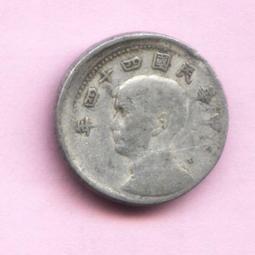 絕版稀有收藏保存佳 收藏絕版台劇 大愛劇場 草山春暉DVD 硬殼精裝版 共56集+幕後紀實8集 小臥 歷史價格詳細信息