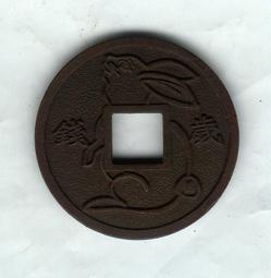 臺南市37行政區趣味拼圖  文創商品 臺南400+ 桌遊 台南 木質拼圖 成人手工 解壓玩具 益智玩具 趣味挑戰 紀念品 歷史價格詳細信息