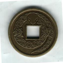 102年度臺中市女性藝術家聯展專輯 歷史價格詳細信息