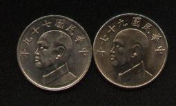 隨便賣Honeywell International&reg; 氨氣偵測器 MIDAS Trifluoride Sensor 歷史價格詳細信息