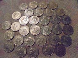 {降價再降價}    民國時期萬盛和錢莊票 /未使用空白票~~~共2枚ㄧ標 歷史價格詳細信息