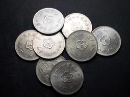 64年 大同磁器 八角燉鍋 燉盅 湯鍋 四方印 歷史價格詳細信息