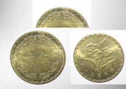 UNC原光好品1840印度 維多利亞 盧比 銀幣首年印度盧比12351 歷史價格詳細信息