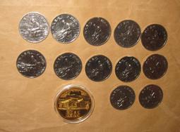 1998台灣創意百科 歷史價格詳細信息