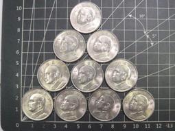 民國六十七年蔣經國當選中華民國第六任總統紀念[花蓮大理石], 歷史價格詳細信息