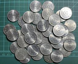 品相未使用,相同年份又相同號碼366688精選帶3漂亮組合,500元那張流通期甚短,後勢看漲--面額600元另計+可面交 歷史價格詳細信息