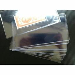 鈔票抱枕~~千元台幣抱枕~ 錢多多~新台幣抱枕~尾牙抽獎禮物~生日贈品禮物~畢業禮物 歷史價格詳細信息