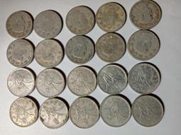 C14台灣出貨 角色扮演服 性感睡衣 美少女戰士可愛比基尼三點式性感激情套裝女 性感內衣情趣睡衣 cosplay動漫服裝 歷史價格詳細信息