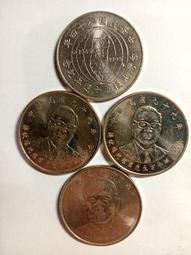 C11微型攝影機mini DV 筆型密錄器錄音筆錄影筆照相監控聯詠96655 wifi 歷史價格詳細信息