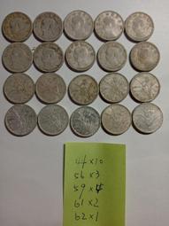 C15 性感OL 歐美睡衣 死庫水 角色扮演 性感睡衣 情趣睡衣 情趣內衣 制服誘惑 丁字褲 黑色緞面性感吊襪帶馬甲睡衣 歷史價格詳細信息