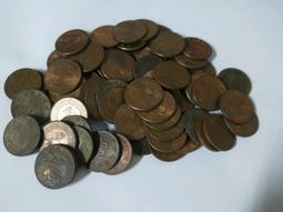 70年代中華航空公司留聲機造型收音機 歷史價格詳細信息