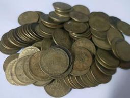 59枚宋錢，什么都有，崇寧重寶，紹興寶宣和通寶盡在其中，品417 歷史價格詳細信息