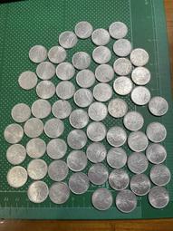 AU好品1890英國維多利亞馬劍大銀幣12341 歷史價格詳細信息