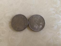 民國49年  壹圓  公博   評級幣  MS65未流通品像 (A7-10) 歷史價格詳細信息