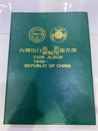 2018年壹月新番  此花亭奇譚 2D DVD 歷史價格詳細信息