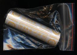 蔣經國紀念幣 歷史價格詳細信息