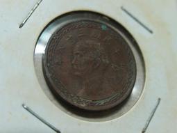 38年壹角1角 歷史價格詳細信息