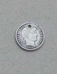 1個 -美國  SPRAGUE M39003 0.027uF 50V 5% 5059J 軍規  臥式 鉭質 電容 歷史價格詳細信息